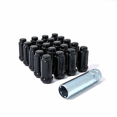 Gorilla K5TS-00916BGR