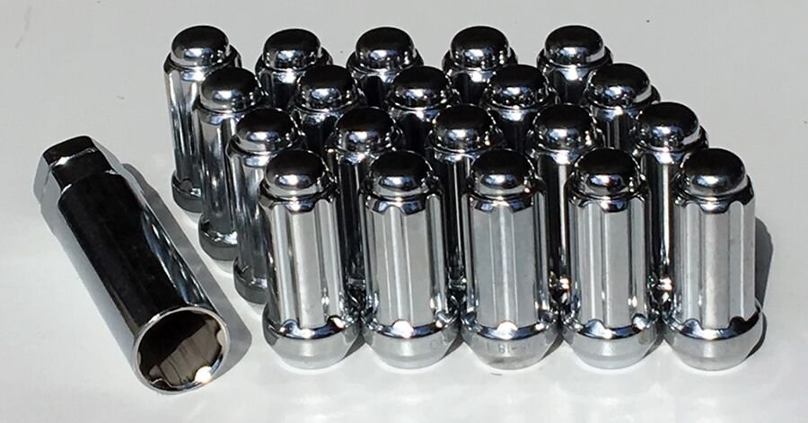 Gorilla K5TS-14150GR