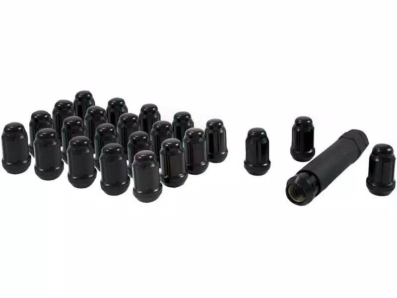 Gorilla K6CS-12150BGR