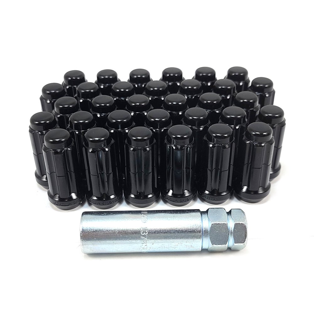 Gorilla K8TS-00916BGR
