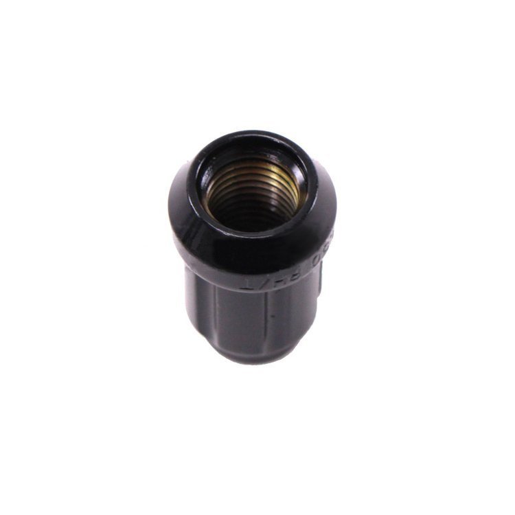 Gorilla LUG12IN20 — 1