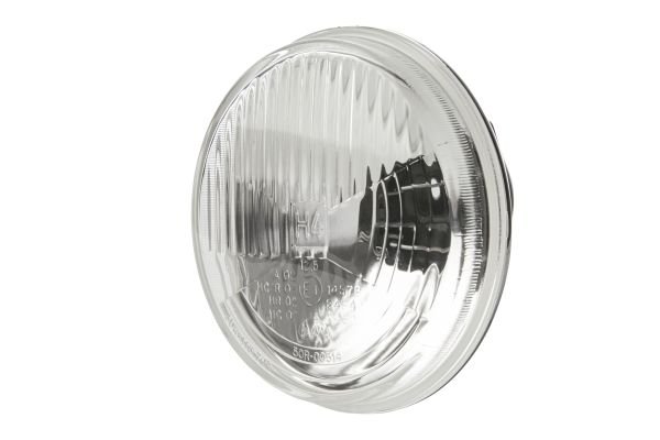 Hella 1A3002850001