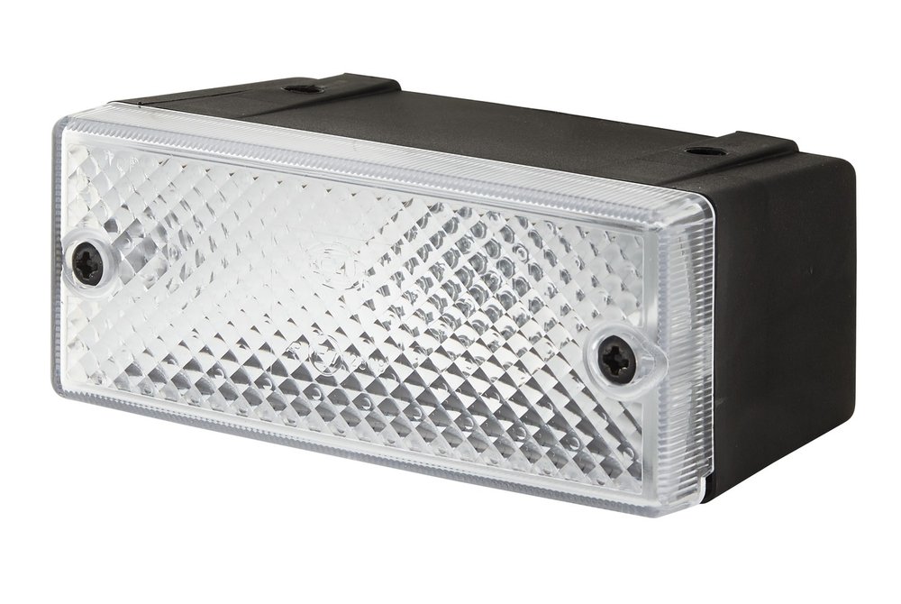 Hella 2ZR006609087