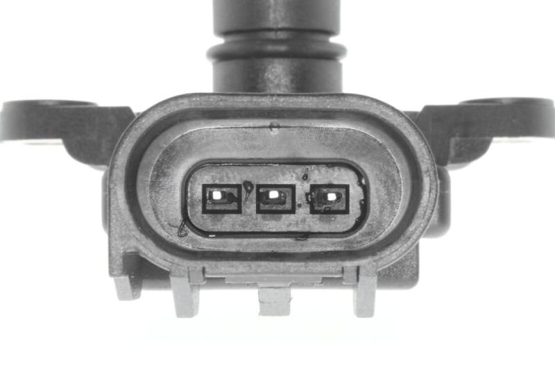 Hella 6PP358 152-241 — 1