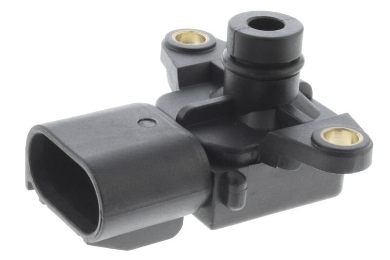 Hella 6PP358 152-241