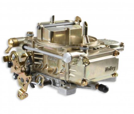 Holley 0-1848-2