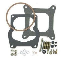 Holley 20-124