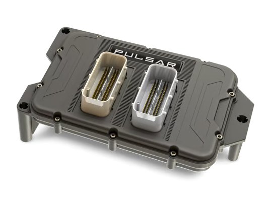 Holley 32453