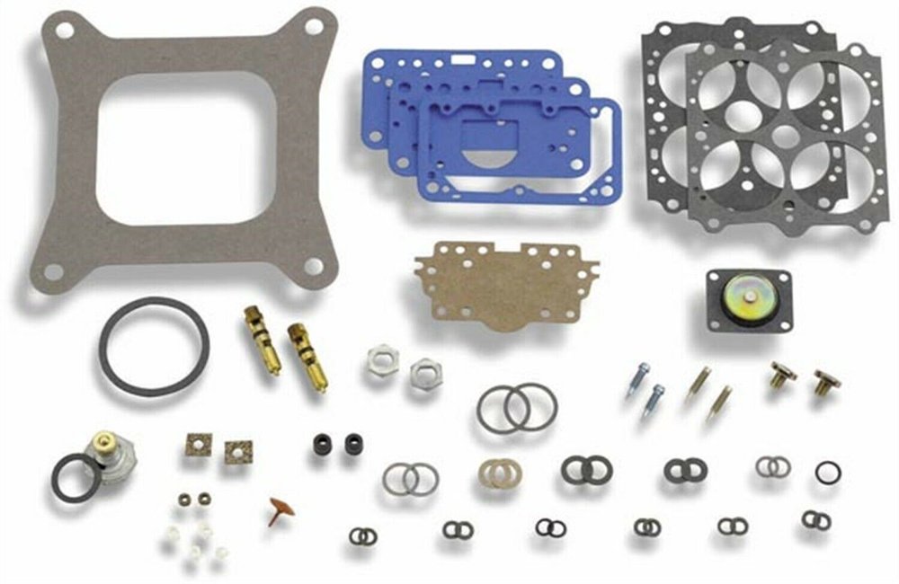 Holley 37-1544