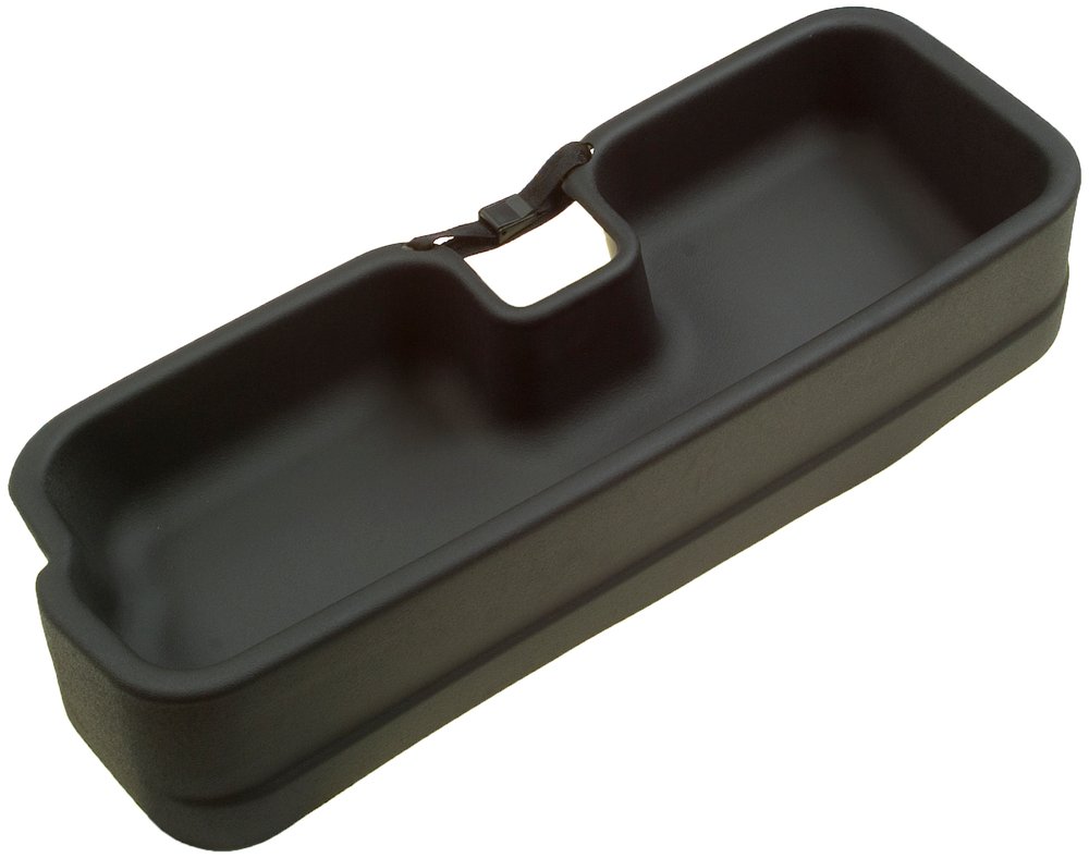 Husky Liners 09261