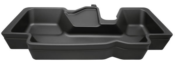 Husky Liners 09421 — 1