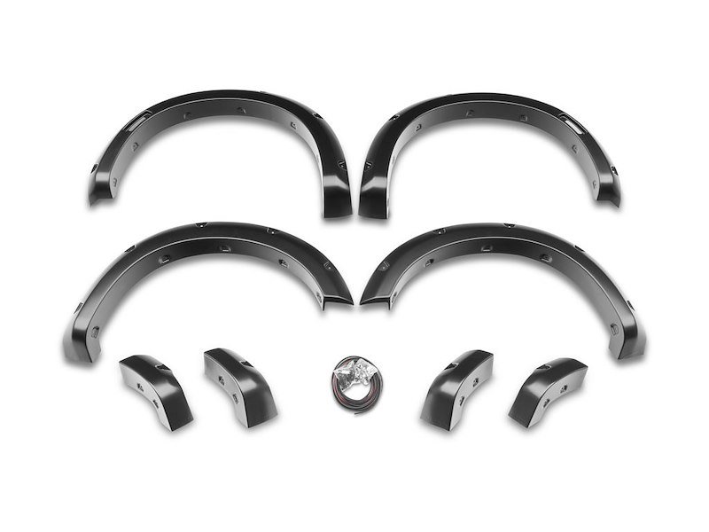 Husky Liners 2805915