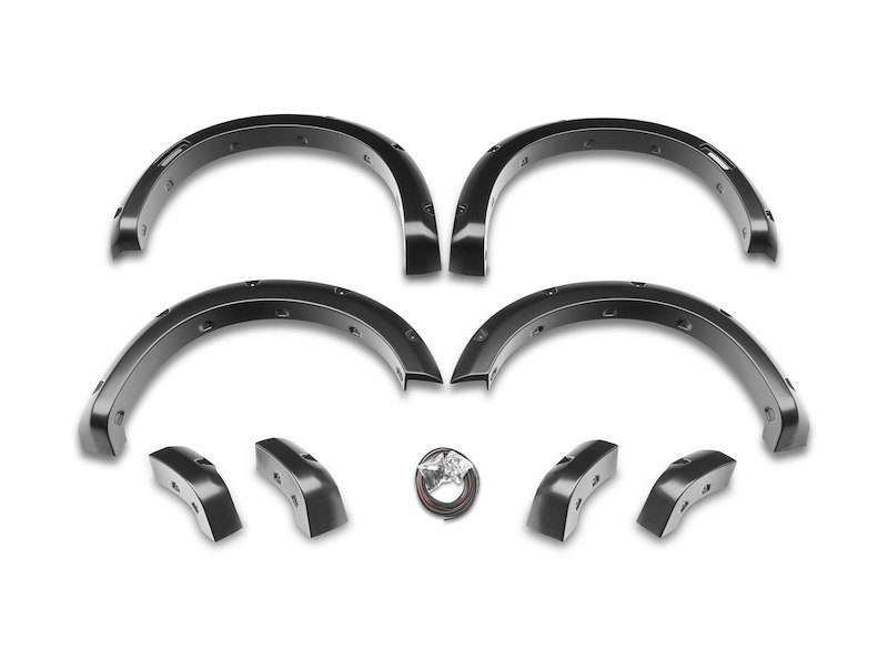 Husky Liners 2805930