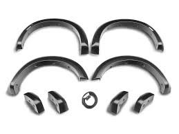 Husky Liners 2805931