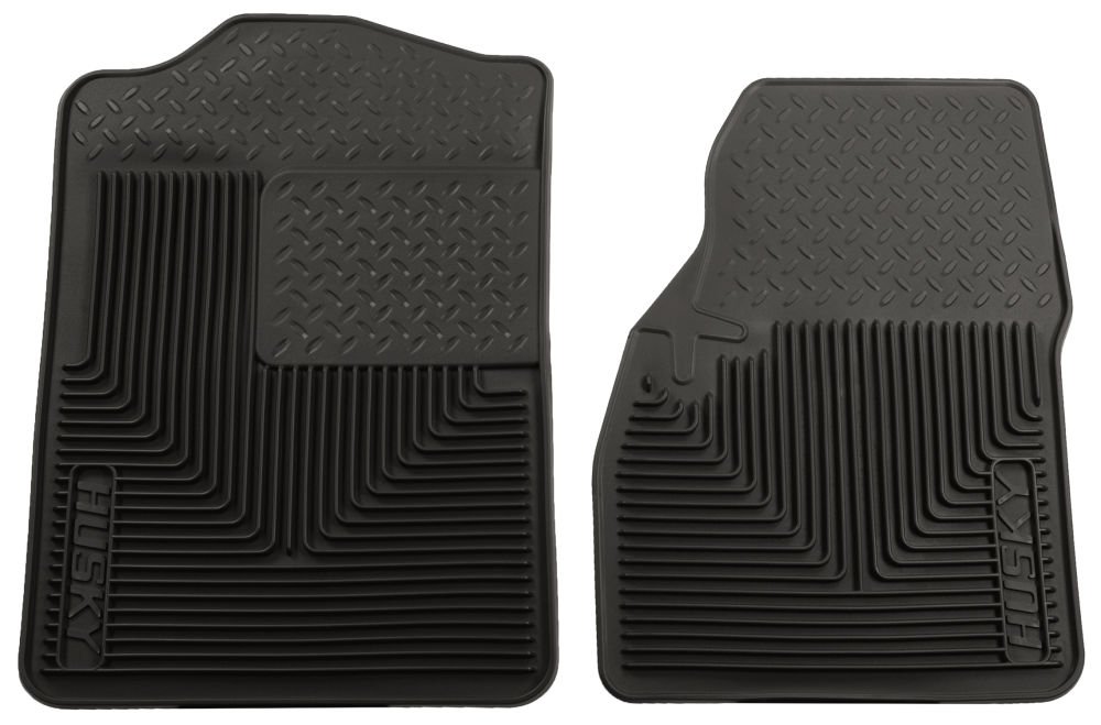Husky Liners 51041