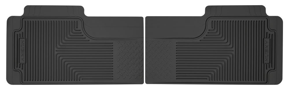 Husky Liners 52011