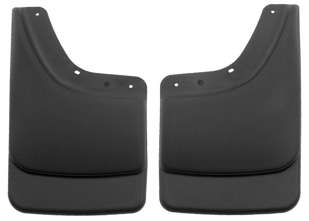 Husky Liners 57061