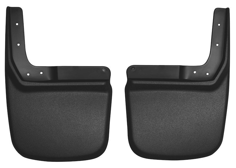 Husky Liners 57141