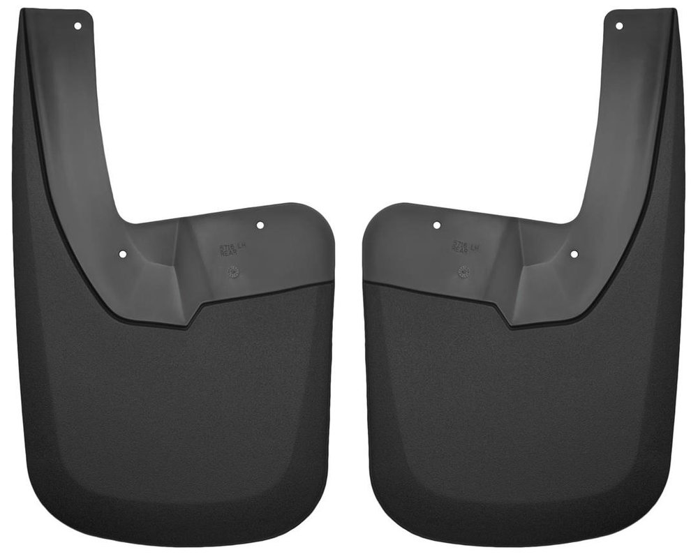 Husky Liners 57161