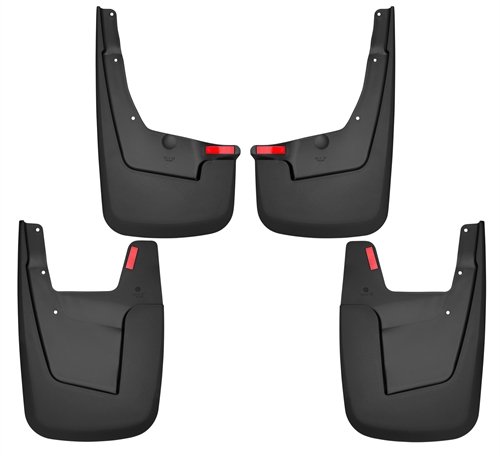 Husky Liners 58146