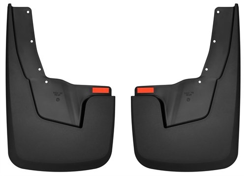 Husky Liners 59131
