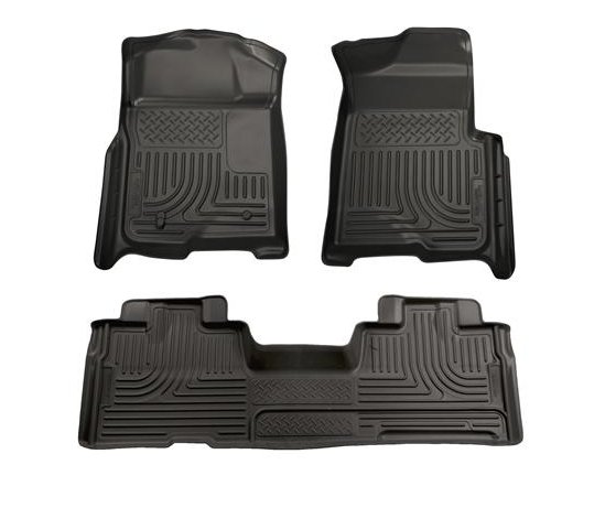 Husky Liners 98341