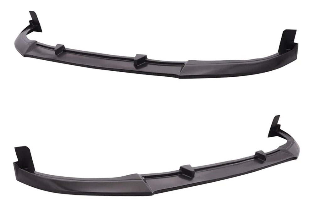 Ikon Motorsport BLF-FM13CV-PU — 1