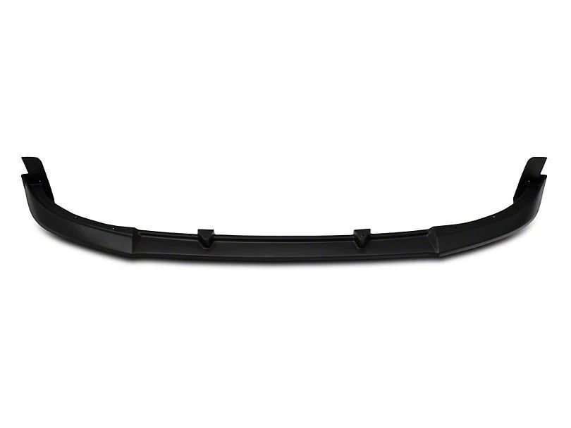 Ikon Motorsport BLF-FM13CV-PU