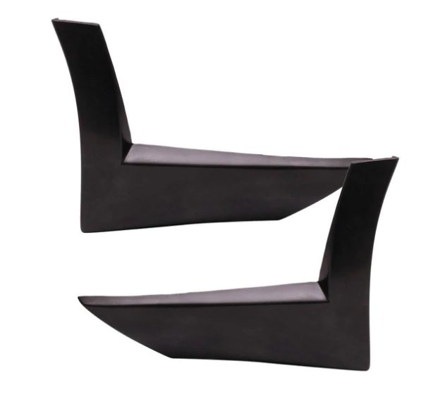 Ikon Motorsport BLR-FM13X2P-PU