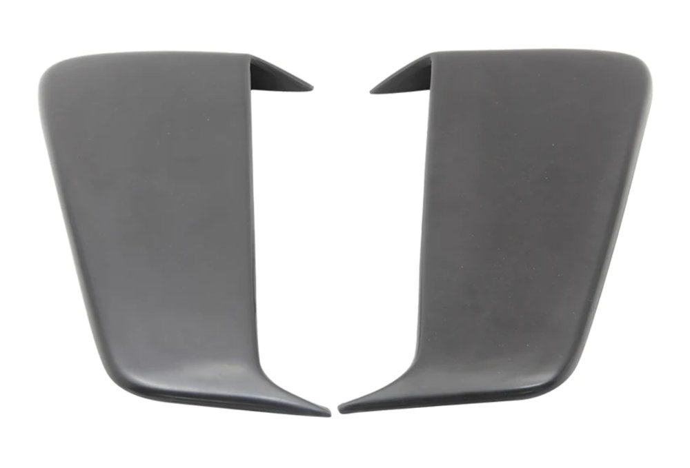 Ikon Motorsport SC-FM05-PU
