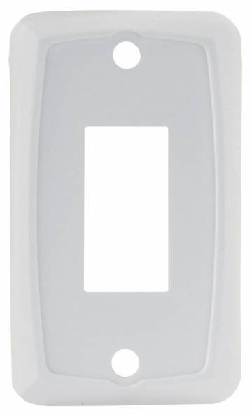JR Products 12841-5