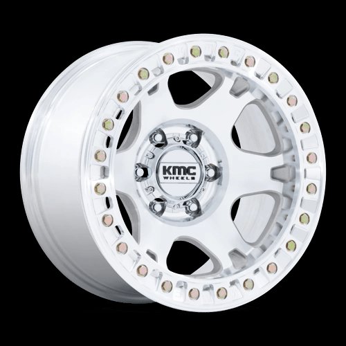 KMC Wheels KM238DX17906038N