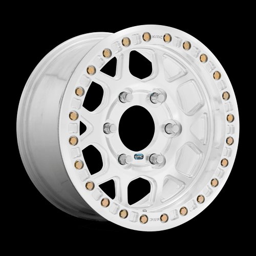 KMC Wheels KM44479080512N