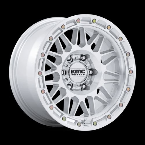 KMC Wheels KM555SD17856825