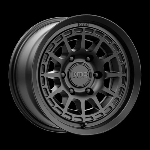 KMC Wheels KM71978068720