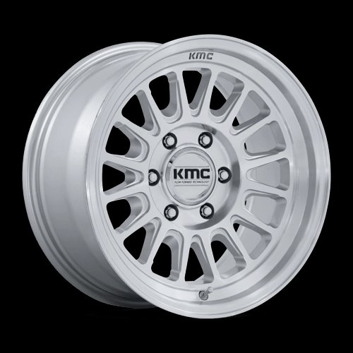 KMC Wheels KM733SD18906818