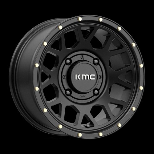 KMC KS13547044710