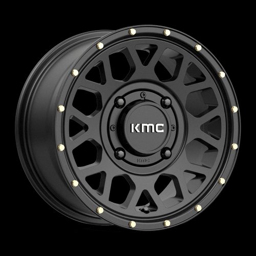 KMC KS13547048738
