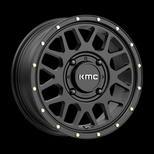 KMC KS13556048738