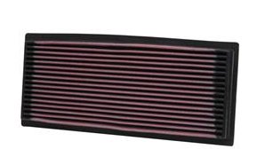 K&n 33-2085