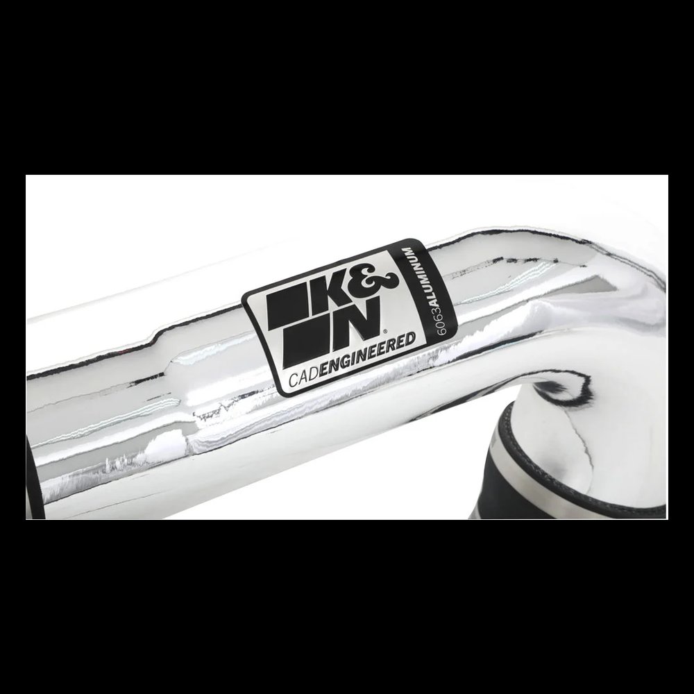 K&n 77-1578KP — 1