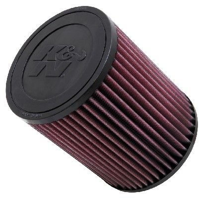 K&n E0773