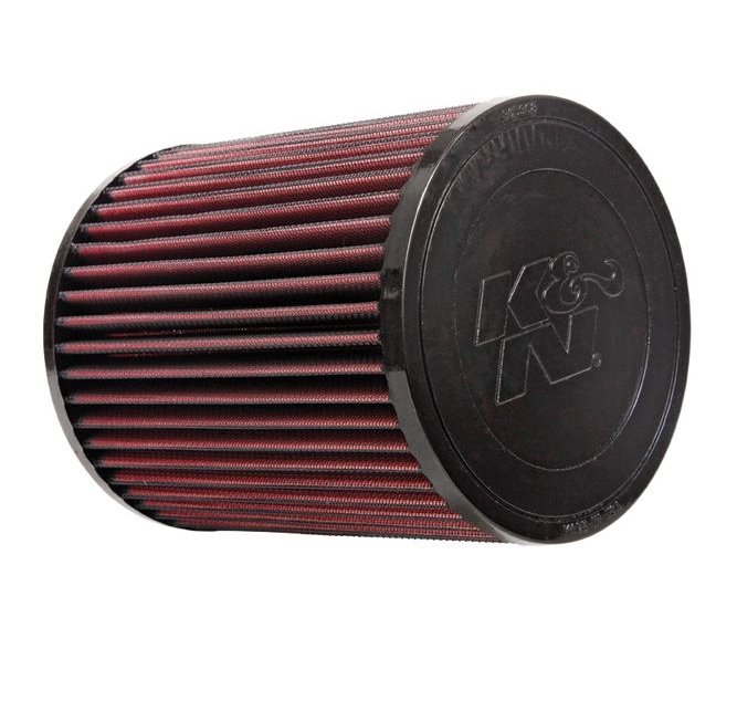 K&n E1009