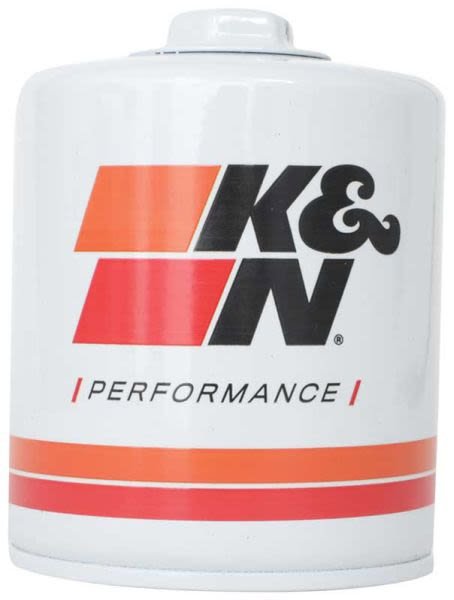 K&n HP-2003