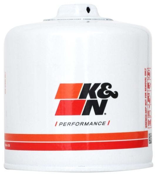 K&n HP-2010