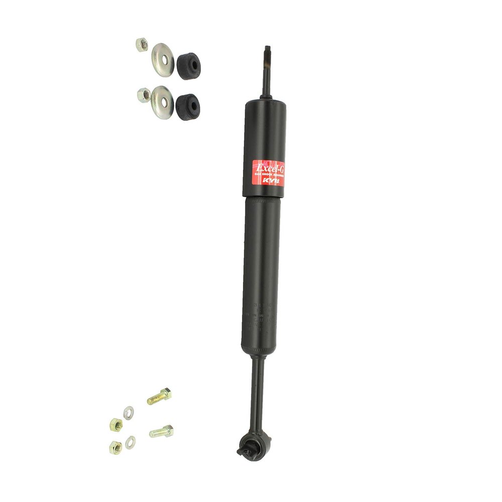 KYB 341302