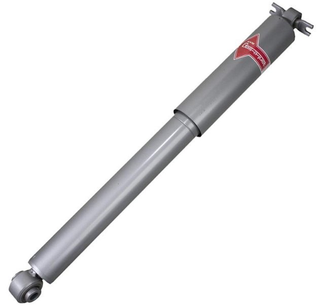 KYB 555050