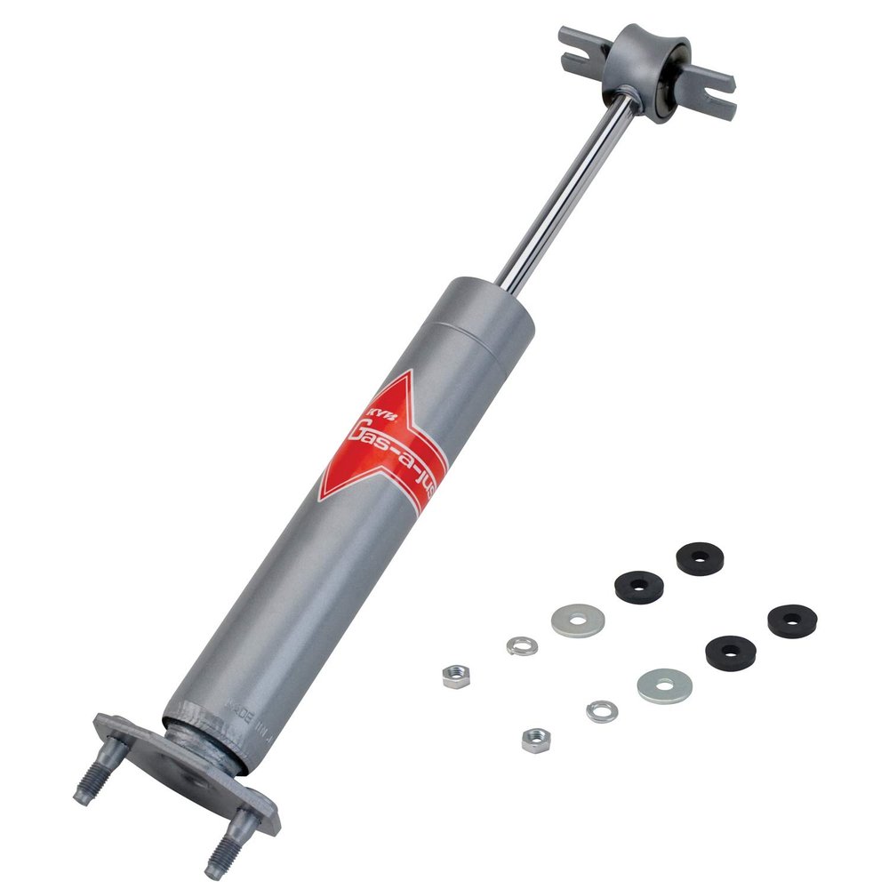 KYB KG4517