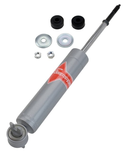 KYB KG5470