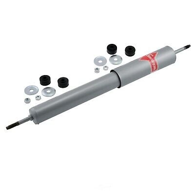 KYB KG5517